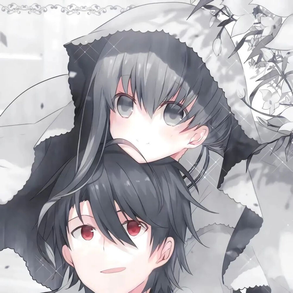 来漫画《第七封匿名信》悬疑推理漫画在线看