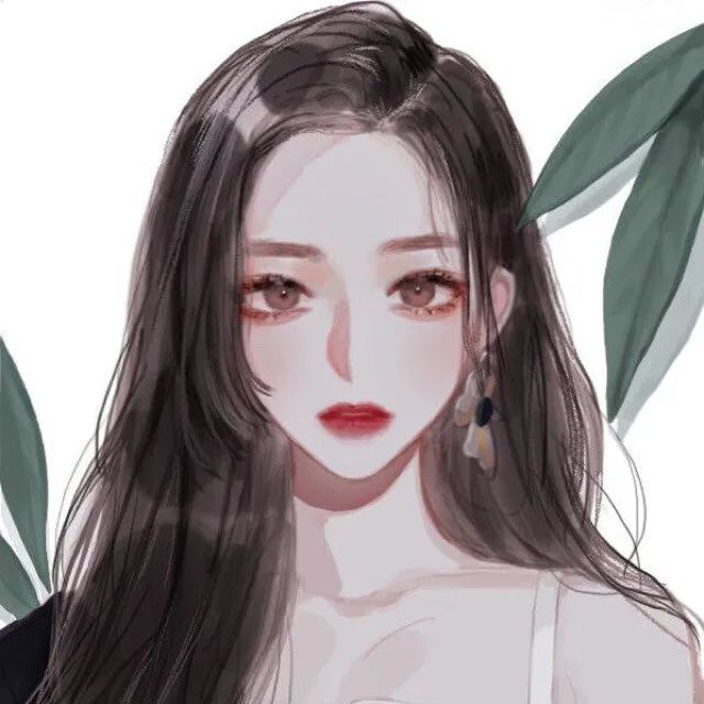 来漫画《铁皮人的夏天》科幻温情漫画推荐