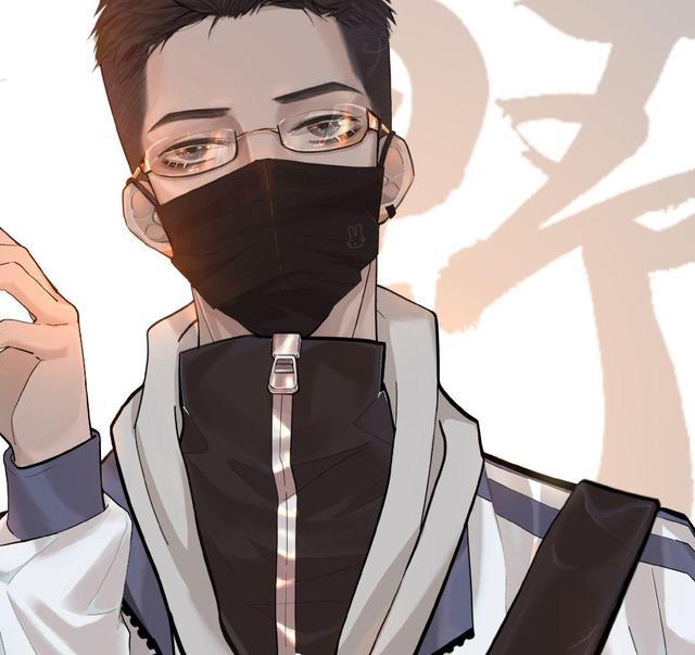 来漫画飙升榜 墨都行纪