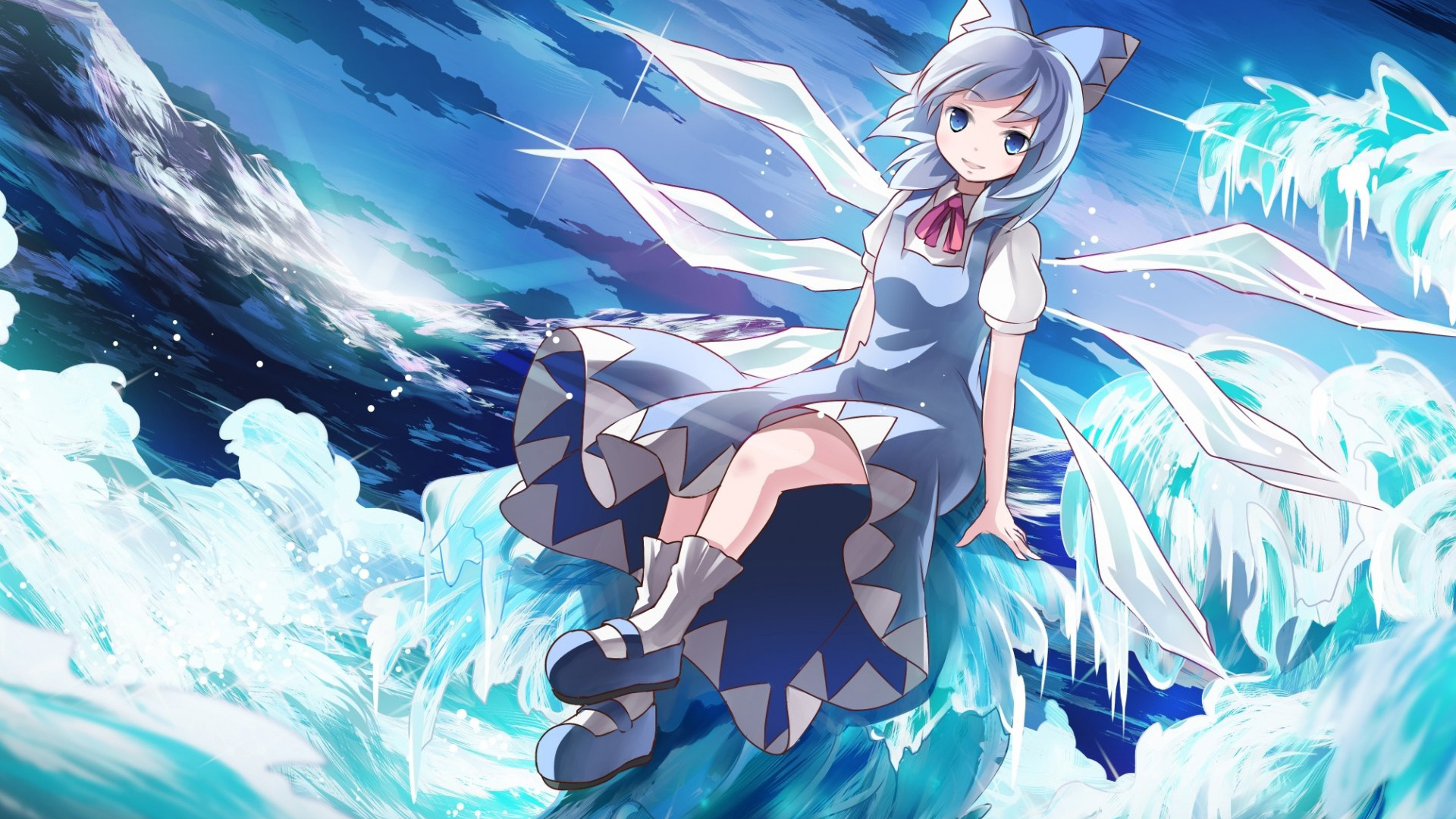 来漫画今日热更推荐横幅