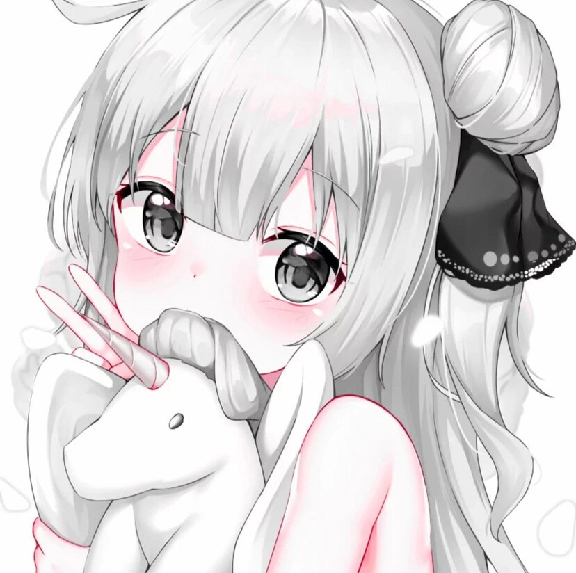 来漫画资讯 悬疑漫画留白技法解析